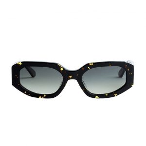 Sito Juicy - Limeade Tort/ Grey