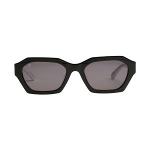 Sito Kinetic - Black White/ Smokey Grey
