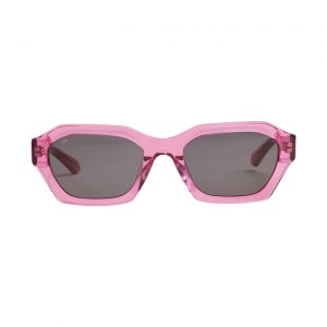 Sito Kinetic - Paradise Pink/ Smokey Grey