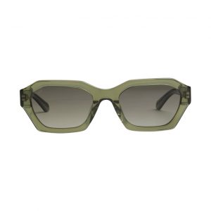 Sito Kinetic - Pine Needle/ Horizon Polarized