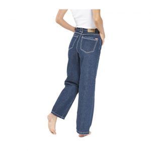 Thrills Holly Jean - Indigo Rinse