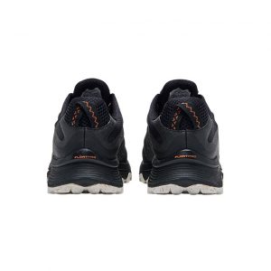 Merrell MOAB Speed GTX Mens - Black