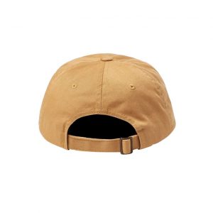 Brixton Alton LP Cap - Mojave