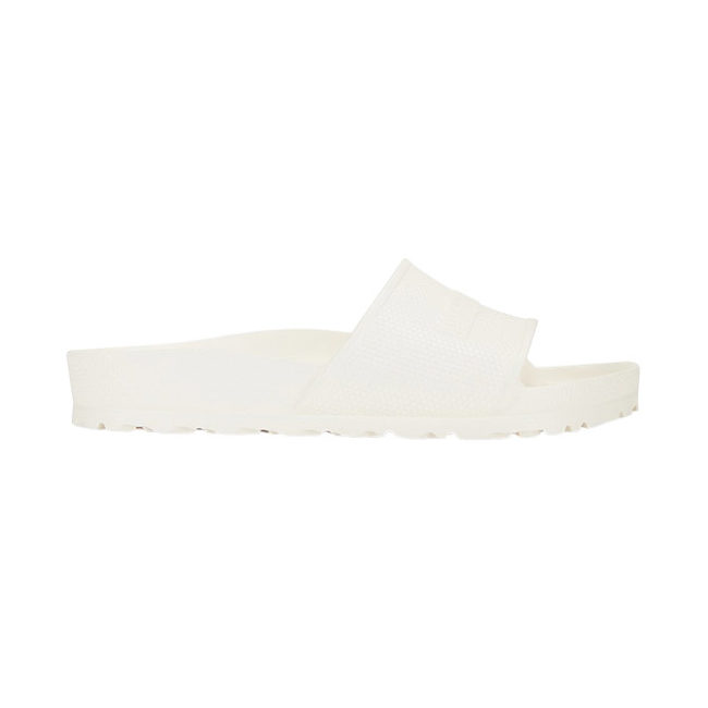 Birkenstock Barbados EVA Regular- White