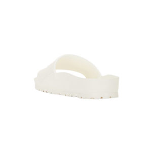 Birkenstock Barbados EVA Regular- White