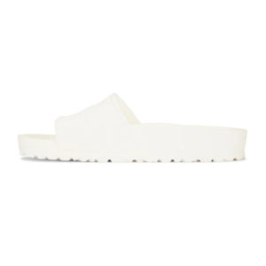 Birkenstock Barbados EVA Regular- White