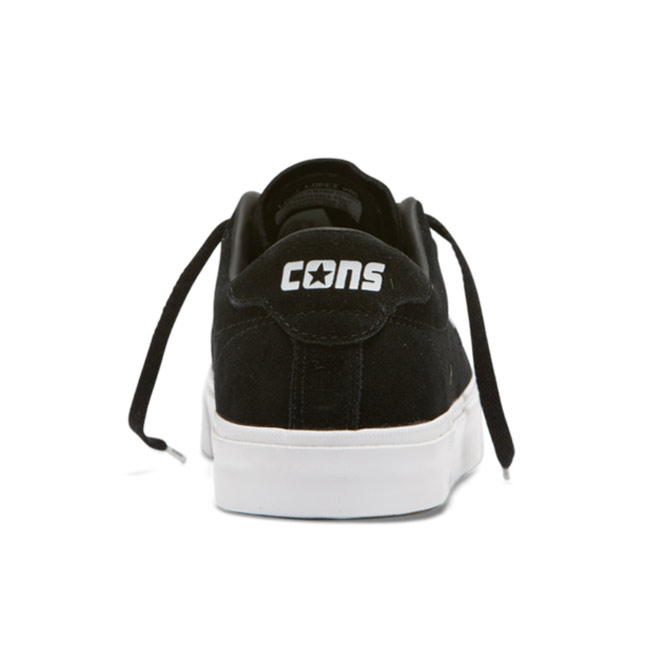 cons louie lopez pro low top