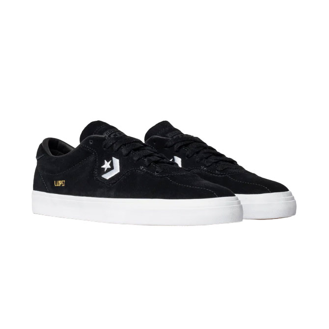 cons louie lopez pro low top