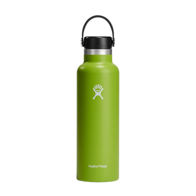 HydroFlask 24oz Standard - Seagrass