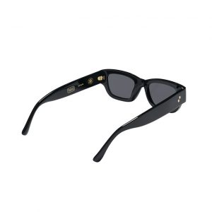 Radio Eyewear The Blues - Black/ Black