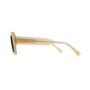 Raen Mystiq 52 - Villa/ Vibrant Brown