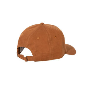 Rhythm Sundown Cap - Tabacco