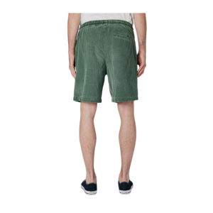 Rollas - Cord Walker Short - Thyme