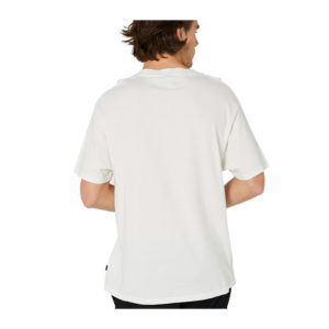 Rollas - Paradise Lost Tee - Vintage White