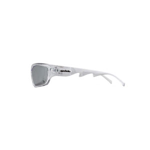 Szade Bass - Glass/ Chrome Polarised