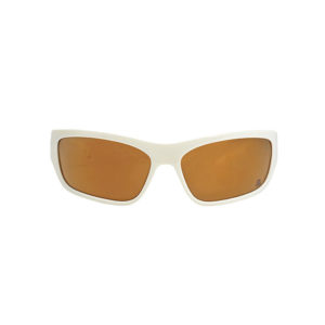 Szade Bass Heavy Cream/ Bronze Polarised