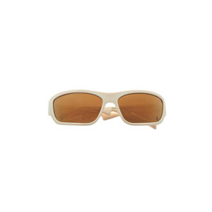 Szade Bass Heavy Cream/ Bronze Polarised