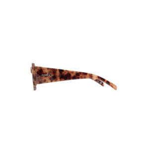 Szade Cave Coquina/ Moss Polarised