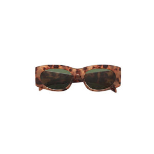 Szade Cave Coquina/ Moss Polarised