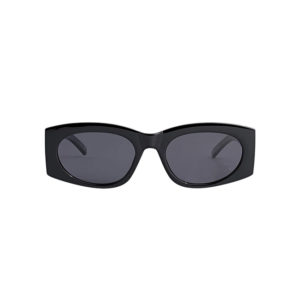 Szade Cave - Elysium Double Black/ Ink Polarised
