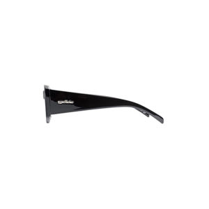 Szade Cave - Elysium Double Black/ Ink Polarised