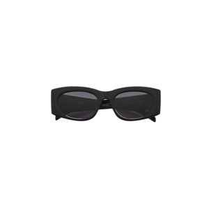 Szade Cave - Elysium Double Black/ Ink Polarised