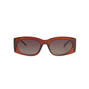Szade Cave - New Spice/ Hustler Brown