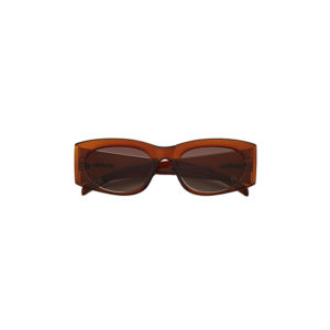 Szade Cave - New Spice/ Hustler Brown