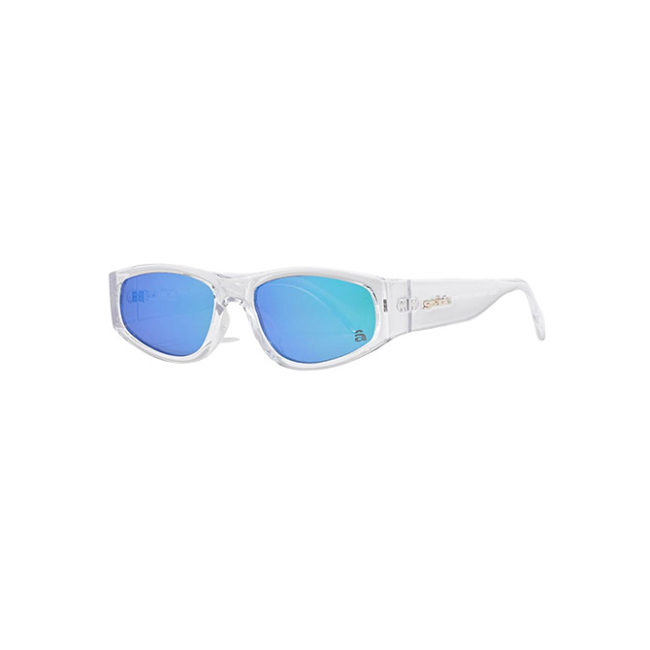 Szade Melba - Glass/ Beetle Polarised