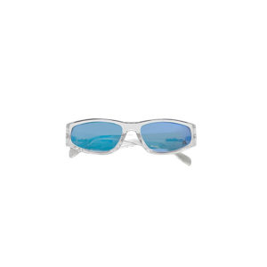 Szade Melba - Glass/ Beetle Polarised