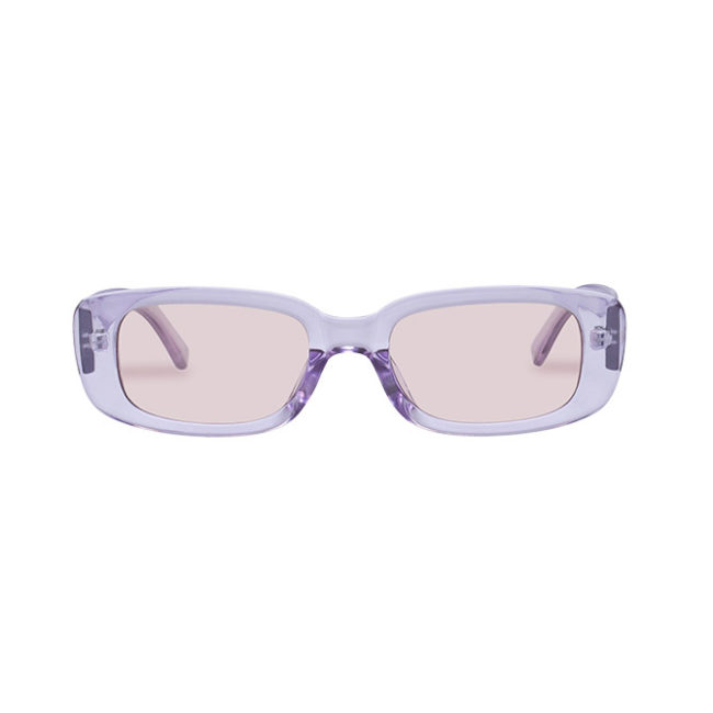 Aire Ceres - Lilac