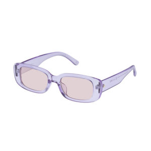 Aire Ceres - Lilac