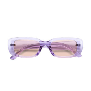 Aire Ceres - Lilac