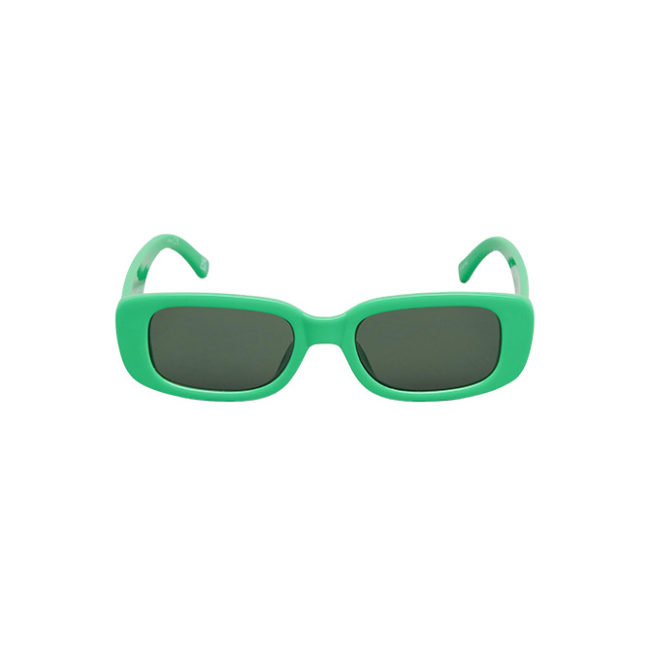 Aire Ceres - Spring Green