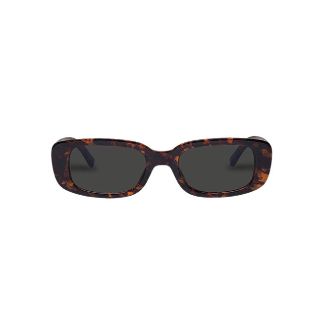 Aire Ceres V2 - Dark Tort