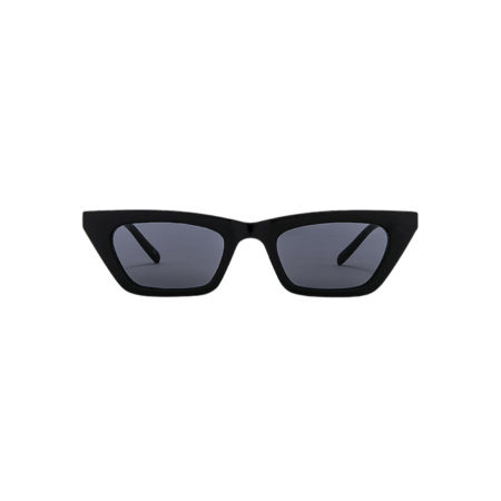 Aire Polaris - Black