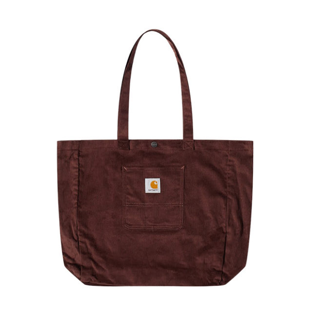 Carhartt Flint Tote Bag - Ale