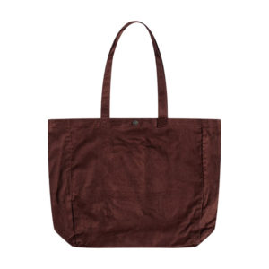 Carhartt Flint Tote Bag - Ale