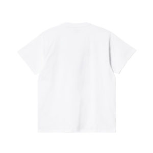 Carhartt SS CRHT Ducks T-Shirt