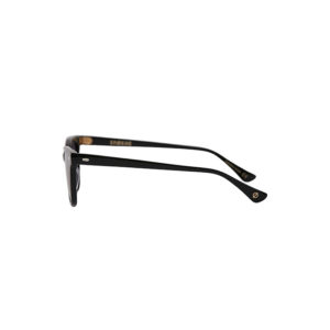 Epokhe Kino - Black Polished/ Black