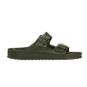 Birkenstock Arizona EVA Regular - Khaki