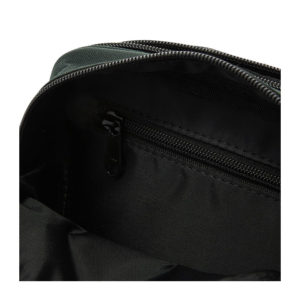 Carhartt Essentials Bag Small - Dark Cedar