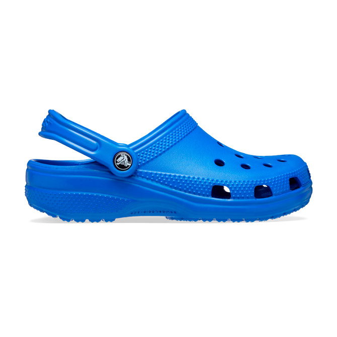 Crocs sito 2024