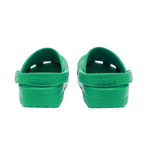 Crocs Classic Clog - Grass Green