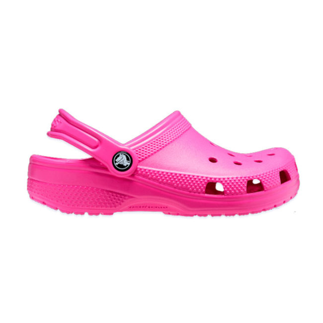 Crocs Classic Clog - Juice