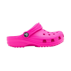 Crocs Classic Clog - Juice