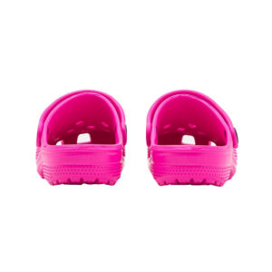 Crocs Classic Clog - Juice