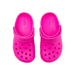 Crocs Classic Clog - Juice