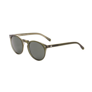 Otis Omar X - Eco Forest/ Grey Polarised