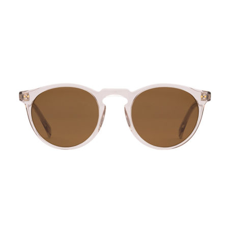 Otis Omar - Eco Crystal Sand/ Brown
